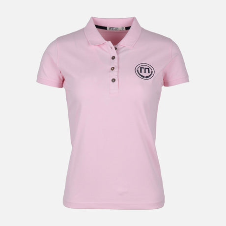 WOMEN FASHION POLO