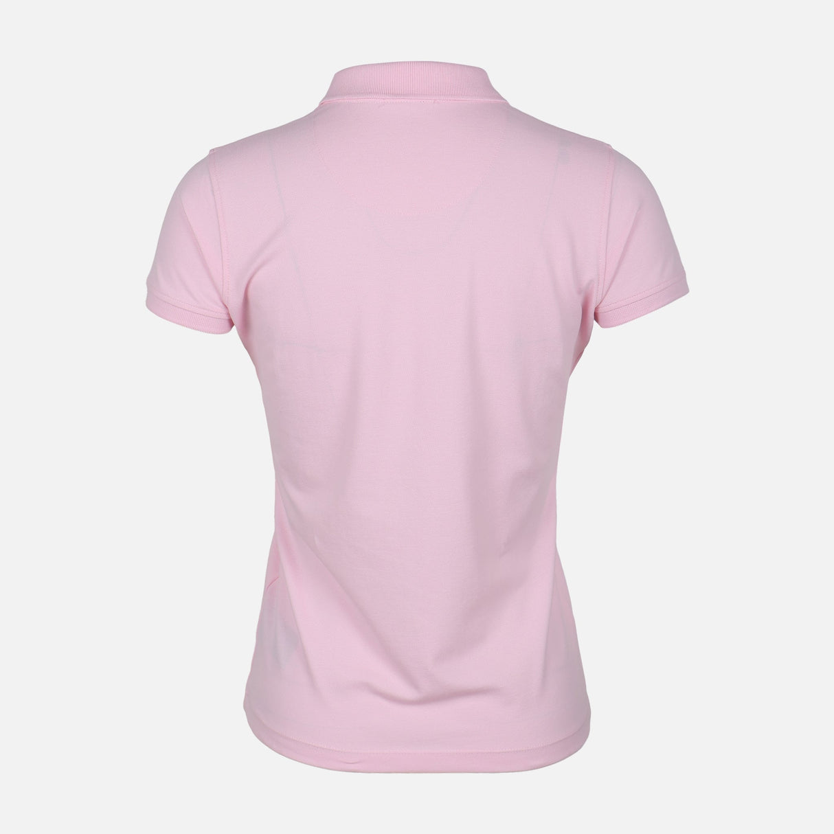 WOMEN FASHION POLO