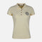 WOMEN FASHION POLO