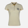 WOMEN FASHION POLO