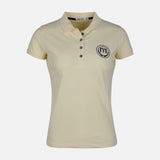 WOMEN FASHION POLO