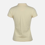 WOMEN FASHION POLO