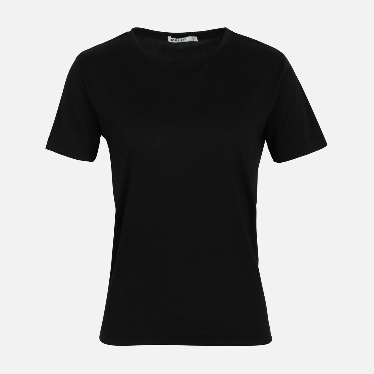 WOMEN RELAXED SHORT SLEEVE TEE