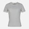 WOMEN RELAXED SHORT SLEEVE TEE