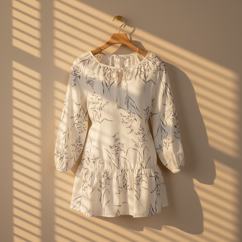 Women Tunic