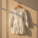 Women Tunic