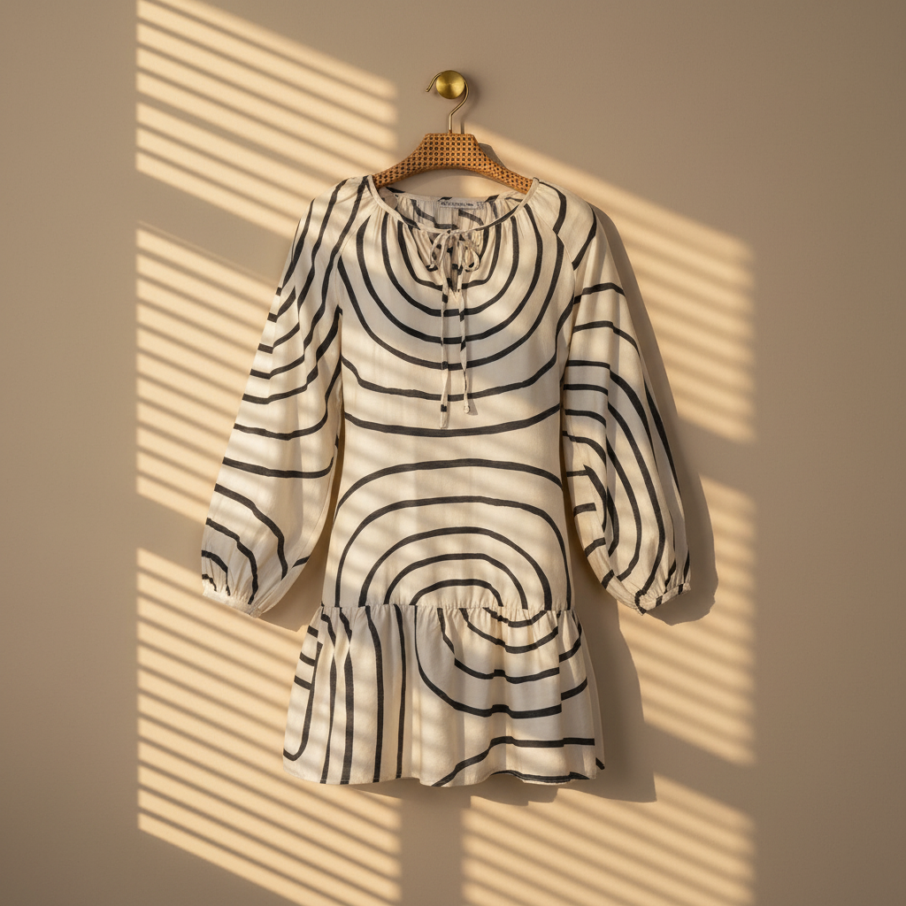 Women Tunic
