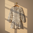 Women Tunic