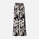 WOMEN FLORAL PANTS