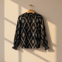 Women Floral Top