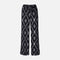WOMEN FLORAL PANTS
