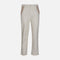 WOMEN CASUAL PANT
