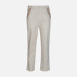 WOMEN CASUAL PANT