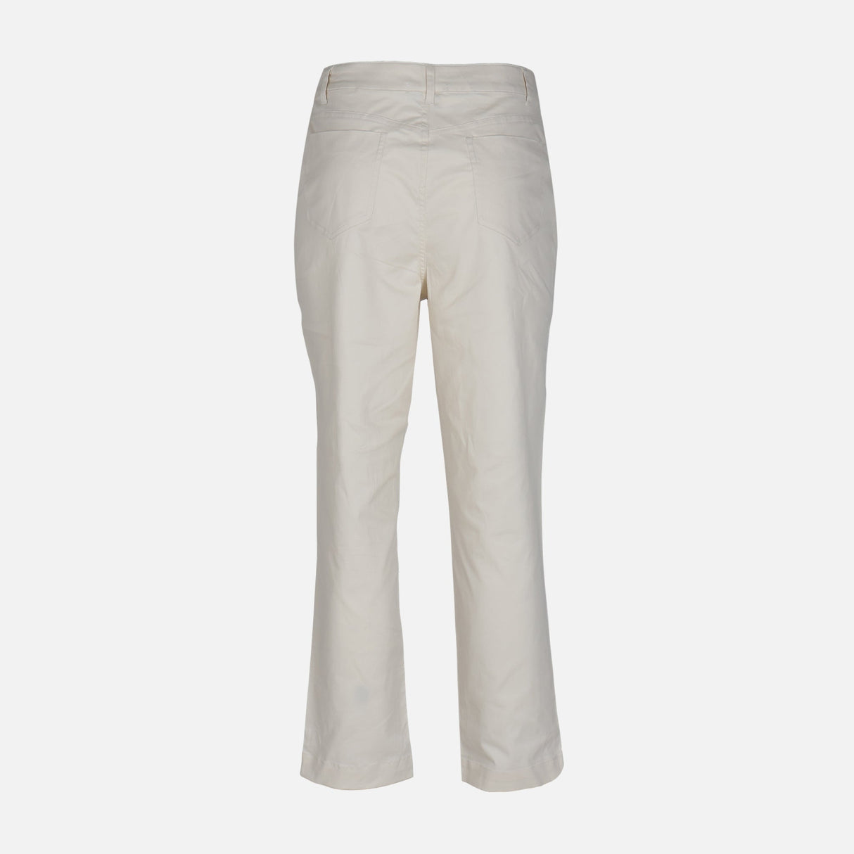 WOMEN CASUAL PANT