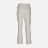 WOMEN CASUAL PANT