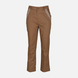 WOMEN CASUAL PANT