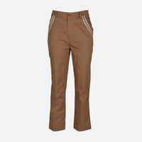 WOMEN CASUAL PANT