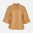 WOMEN LOOSE SHIRT