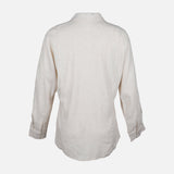 WOMEN POCKET SHIRT