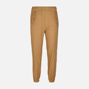 WOMEN CASUAL PANTS