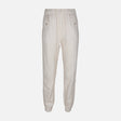 WOMEN CASUAL PANTS