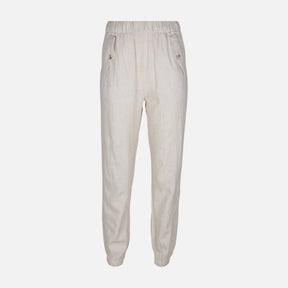 WOMEN CASUAL PANTS