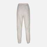 WOMEN CASUAL PANTS