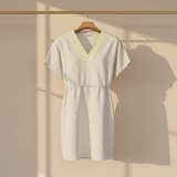 Women Cover-Up Top