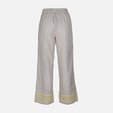WOMEN CASUAL LOOSE PANT