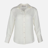 WOMEN CASUAL SHIRT
