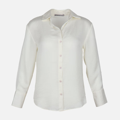 WOMEN CASUAL SHIRT