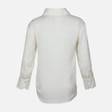 WOMEN CASUAL SHIRT