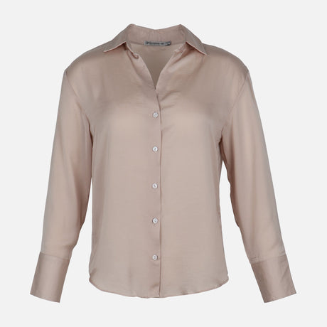 WOMEN CASUAL SHIRT