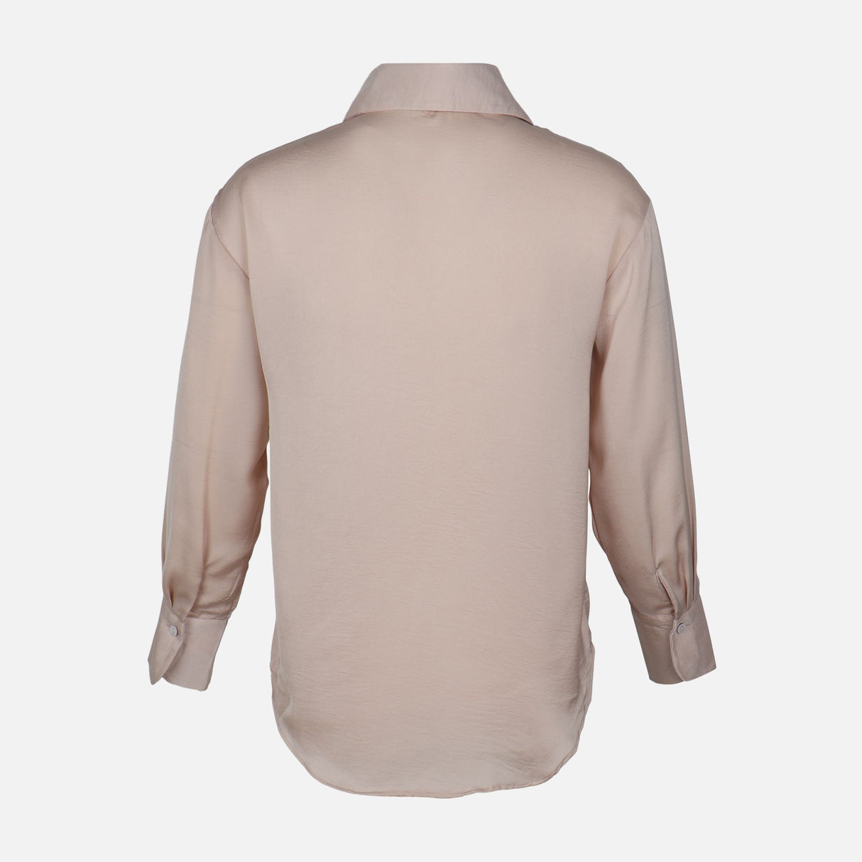WOMEN CASUAL SHIRT