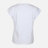 WOMEN CASUAL T-SHIRT