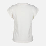 WOMEN CASUAL T-SHIRT