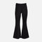 WOMEN CASUAL PANT