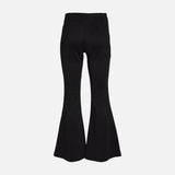 WOMEN CASUAL PANT
