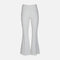 WOMEN CASUAL PANT