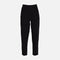 WOMEN CASUAL PANT