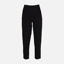 WOMEN CASUAL PANT