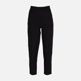 WOMEN CASUAL PANT