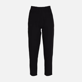 WOMEN CASUAL PANT