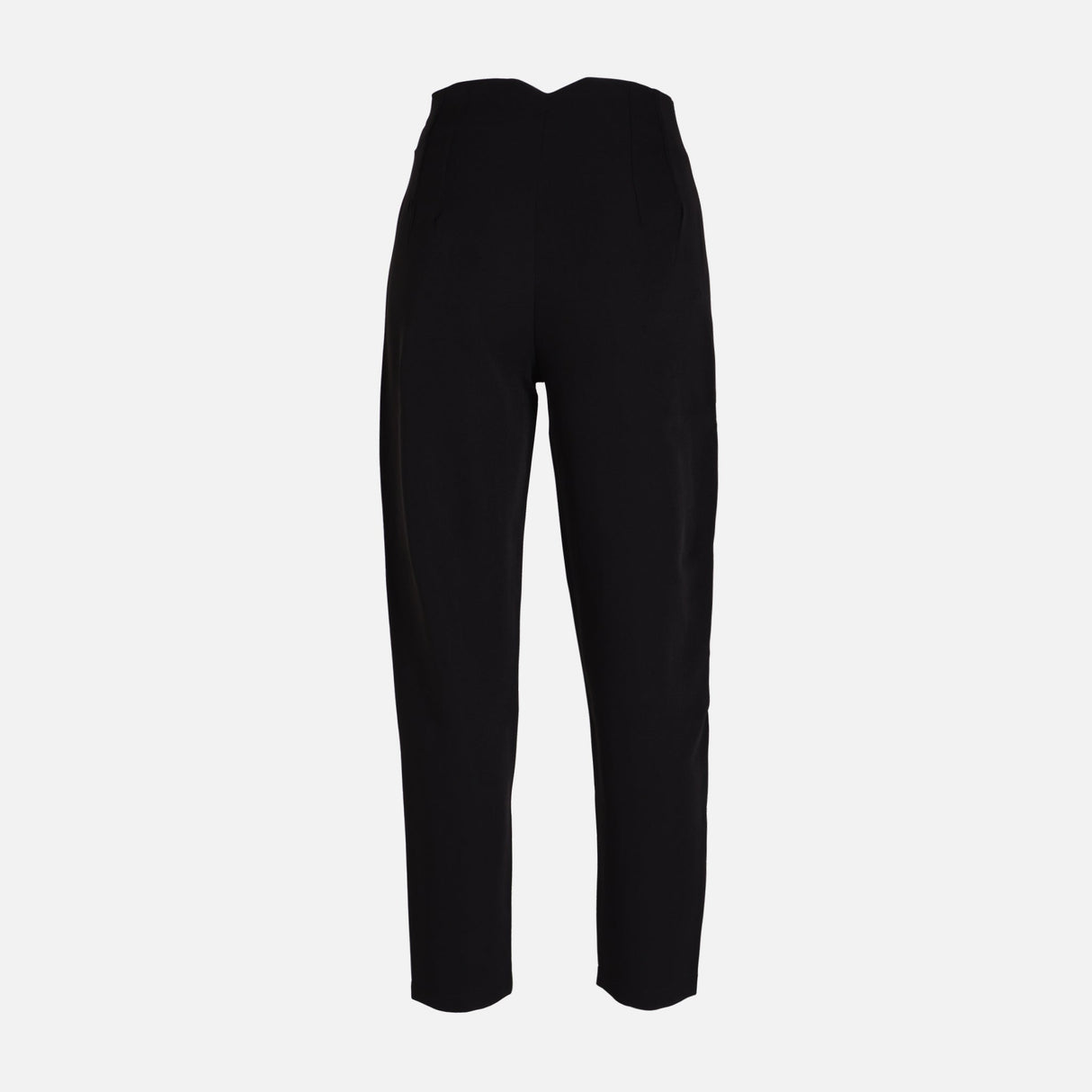 WOMEN CASUAL PANT