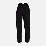 WOMEN CASUAL PANT