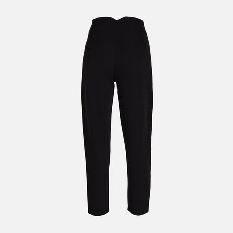 WOMEN CASUAL PANT