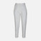 WOMEN CASUAL PANT