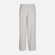WOMEN CASUAL PANT
