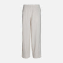 WOMEN CASUAL PANT
