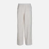 WOMEN CASUAL PANT